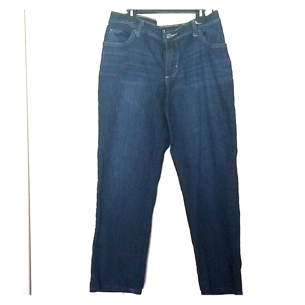 Lee Jeans